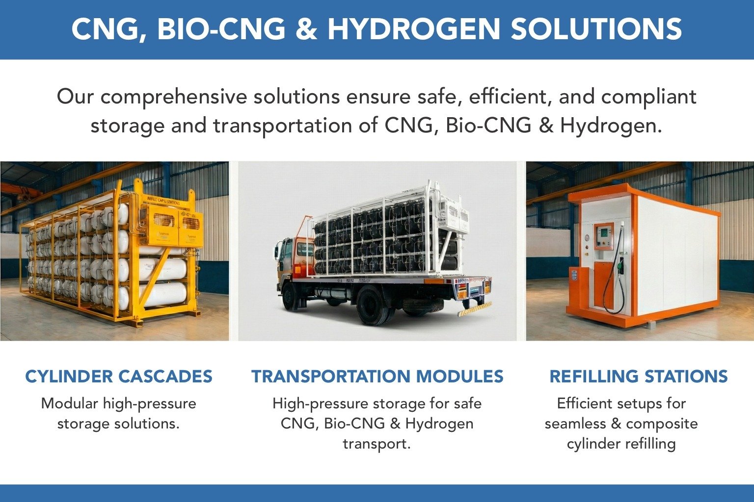 WhatsApp Image 2025-12-27 at 11.23.09 AM