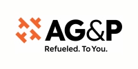 Client we serve 4